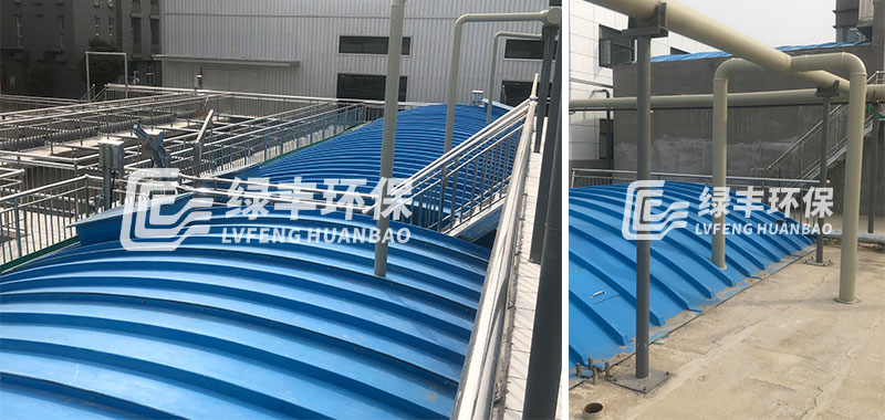 禾豐食品廢氣處理系統-(1)_06