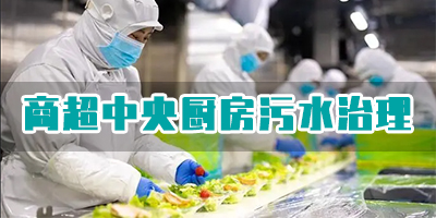 未標題-1